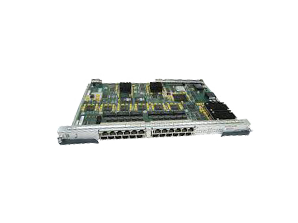 ESR-24CT1/E1 - Cisco Router 10000 Series