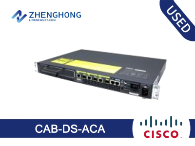 CAB-DS-ACA - Cisco Router 10000 Series