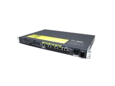 CAB-DS-ACA - Cisco Router 10000 Series