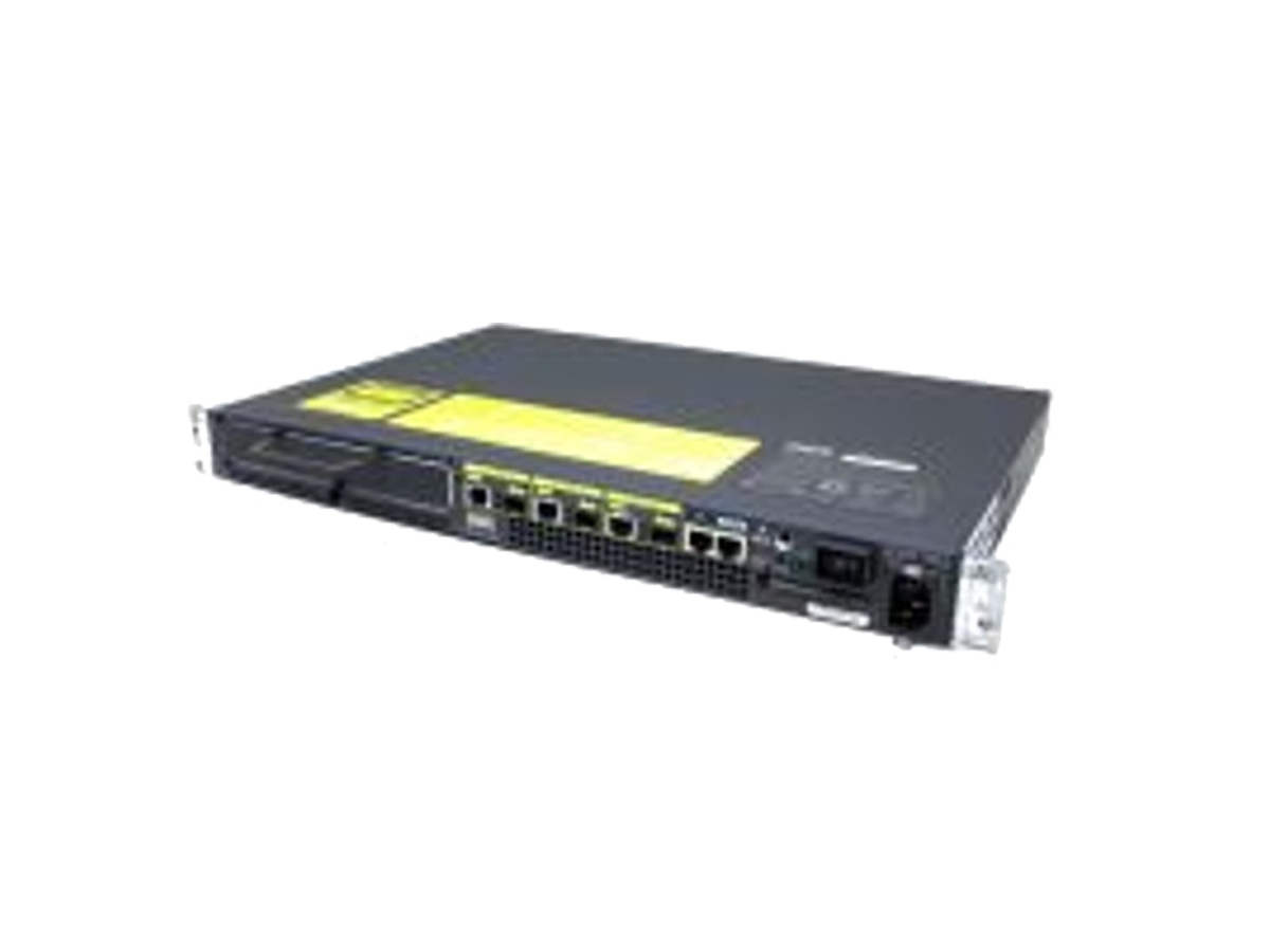 CAB-DS-ACA - Cisco Router 10000 Series