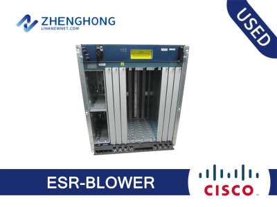 ESR-BLOWER - Cisco Router 10000 Series