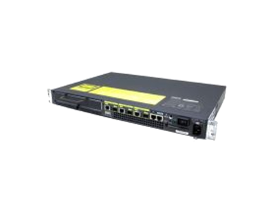 ESR-HH-COVER - Cisco Router 10000 Series