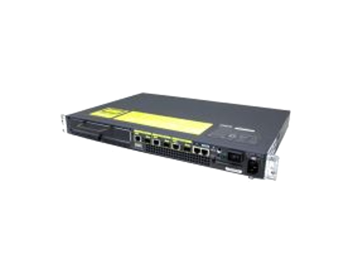 ESR-HH-COVER - Cisco Router 10000 Series