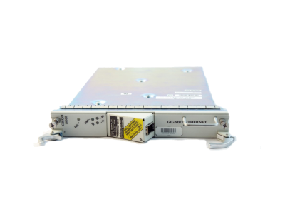 ESR-HH-CARRIER - Cisco Router 10000 Series