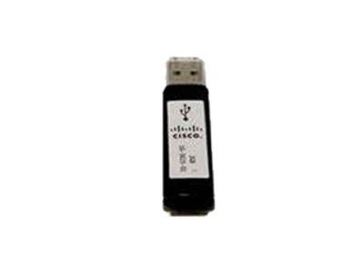 Cisco Nexus 7700 Series USB Flash Memory N7K-USB-2GB