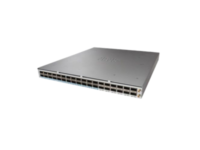 8201-SYS - Cisco Routers 8000 Series