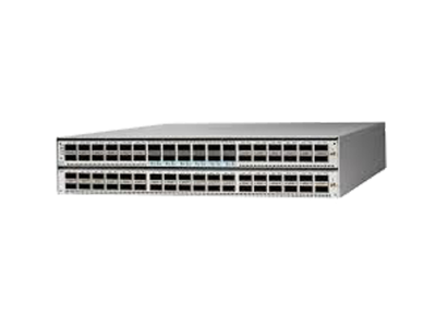 8202-SYS - Cisco Routers 8000 Series