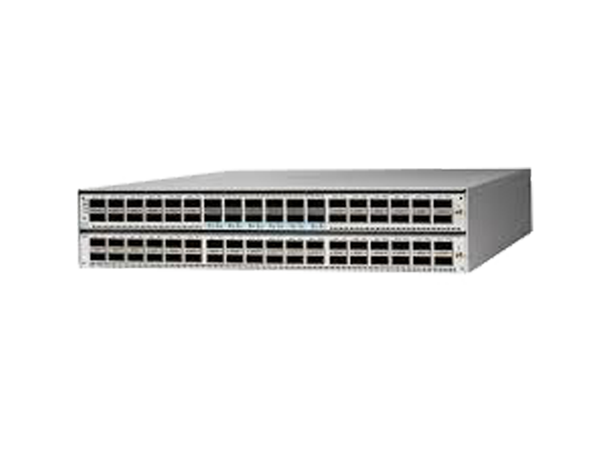 8202-SYS - Cisco Routers 8000 Series