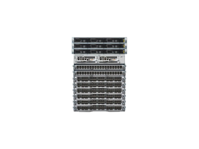 8808-SYS - Cisco Routers 8000 Series