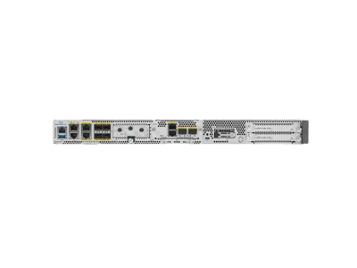 C8300-UCPE-1N20 - Cisco Routers 8000 Series