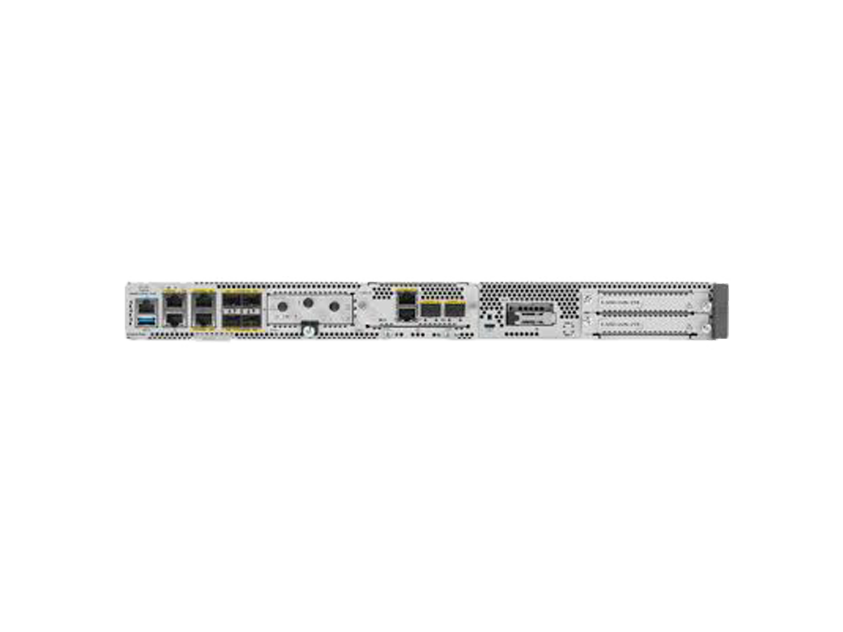 C8300-UCPE-1N20 - Cisco Routers 8000 Series