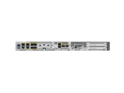 C8300-D175-4PT1R - Cisco Routers 8000 Series