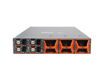 QFX10002-72Q - Juniper switches QFX10002 Series