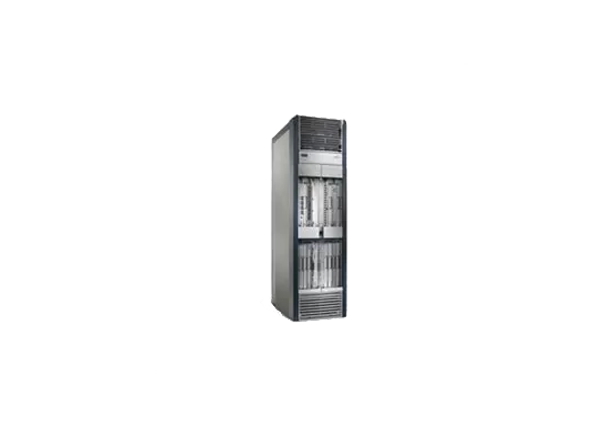 12000/16-AC3 - Cisco 12000 Series Router