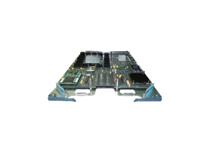 12416E-SFC - Cisco 12000 Series Fabric Card