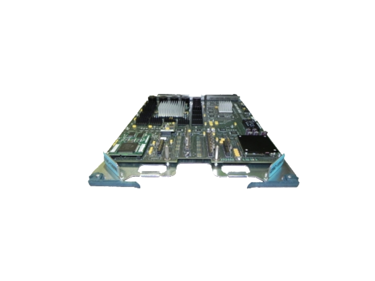 12416E-SFC - Cisco 12000 Series Fabric Card