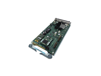 12410E-CSC - Cisco 12000 Series Clock Scheduler Card