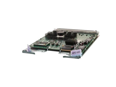 GSR16/320-SFC - Cisco 12000 Series Fabric Card