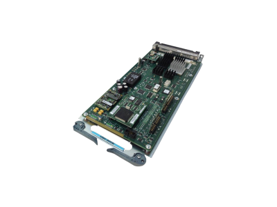 12810E-CSC - Cisco 12000 Series Clock Scheduler Card