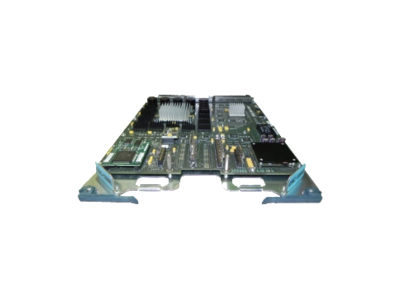 12816E-CSC - Cisco 12000 Series Clock Scheduler Card