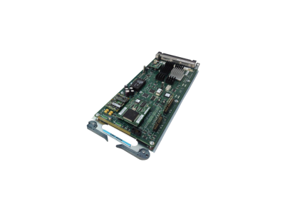 12810-SFC - Cisco 12000 Series Fabric Card