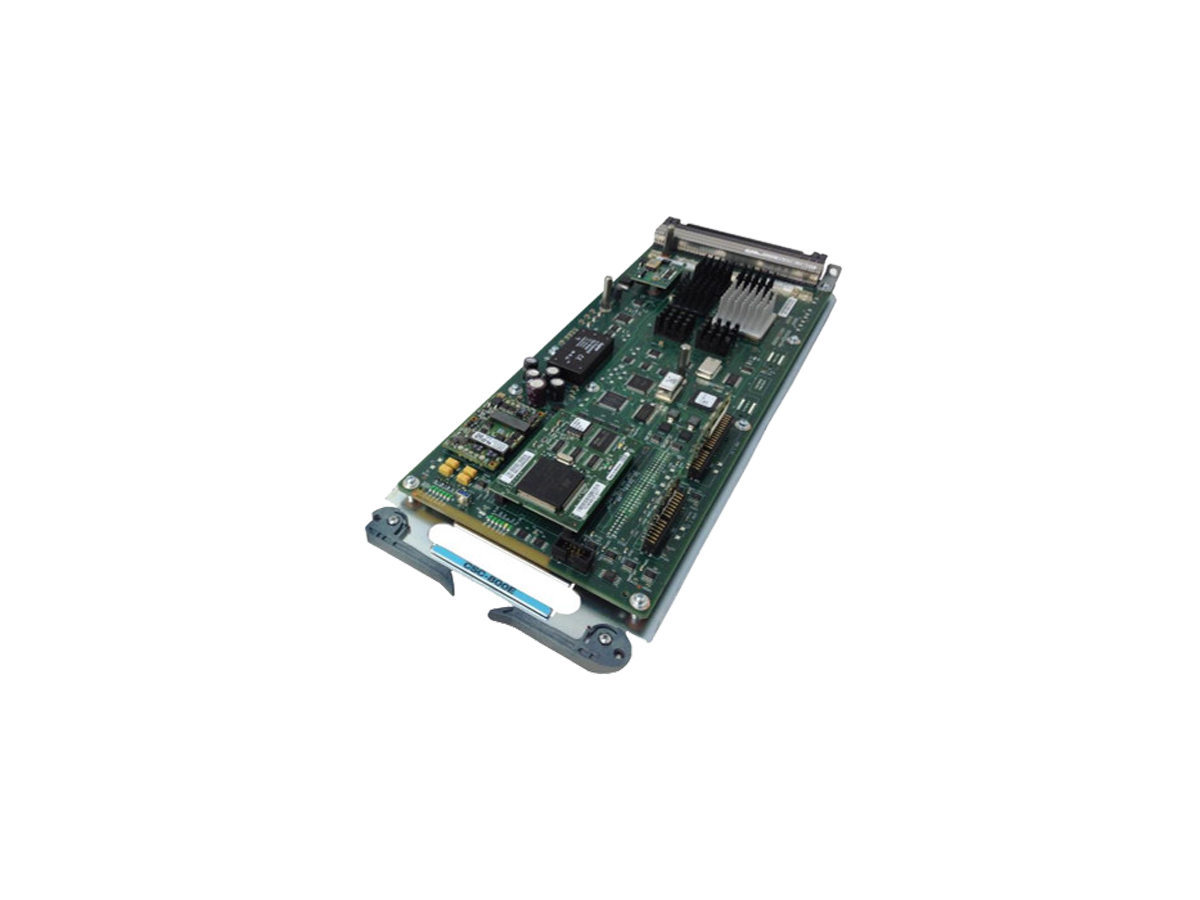 12810-SFC - Cisco 12000 Series Fabric Card