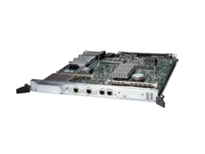 PRP-2/R - Cisco 12000 Series Processor