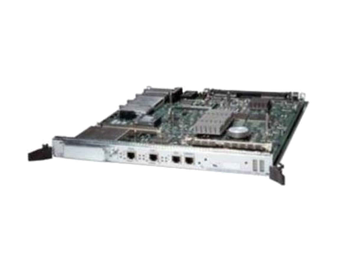 PRP-2/R - Cisco 12000 Series Processor