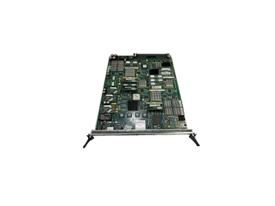 CHOC12/DS1-IR-SC - Cisco 12000 Series Line Card