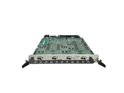 4OC12X/ATM-IR-SC - Cisco 12000 Series Line Card