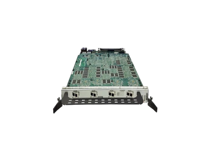 4OC3X/ATM-IR-SC - Cisco 12000 Series Line Card