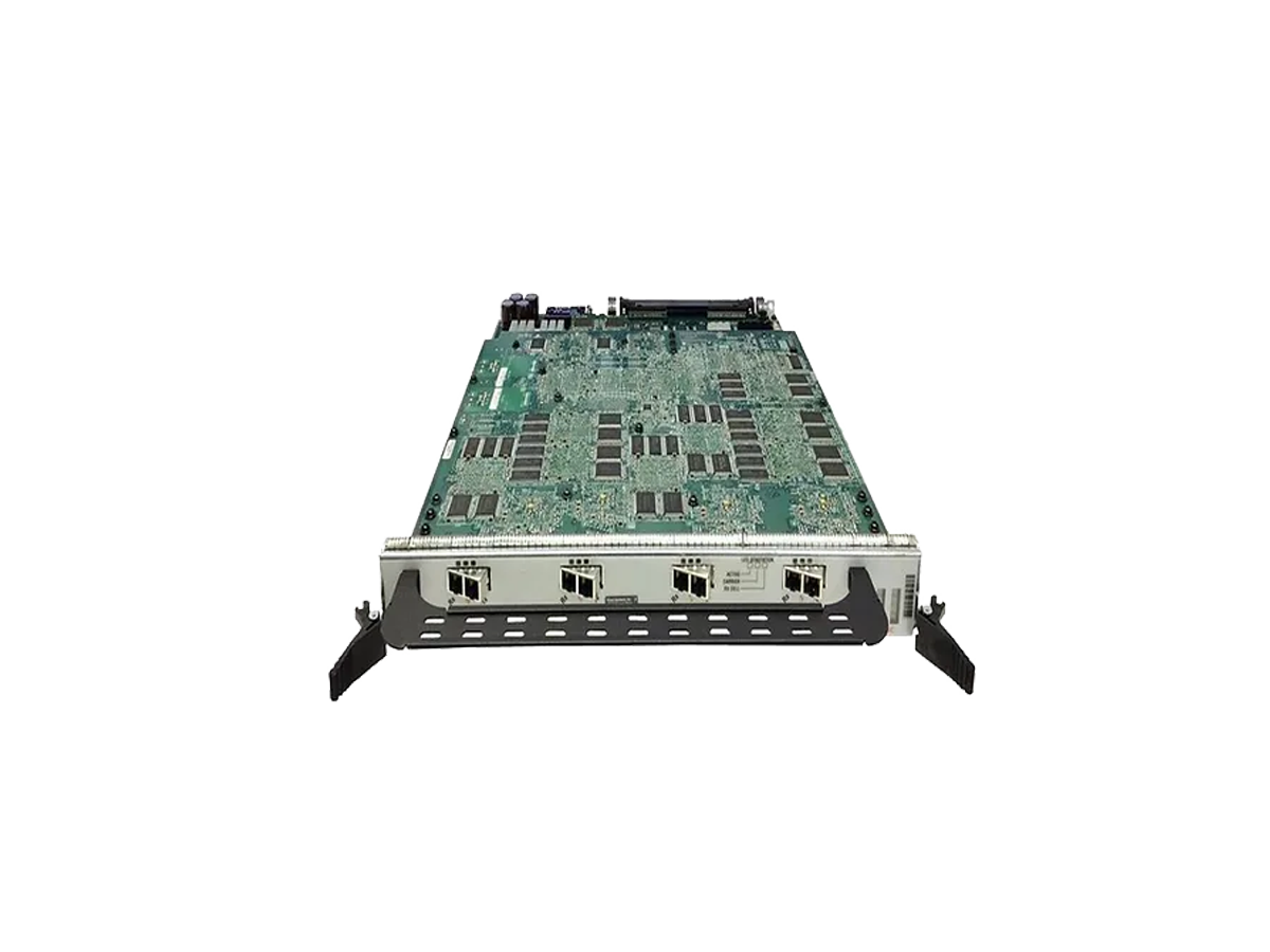 4OC3X/ATM-IR-SC - Cisco 12000 Series Line Card