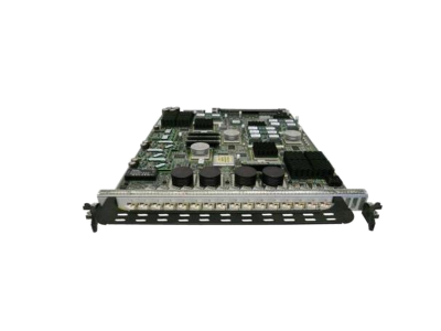 16OC3X/POS-I-LC-B - Cisco 12000 Series Line Card