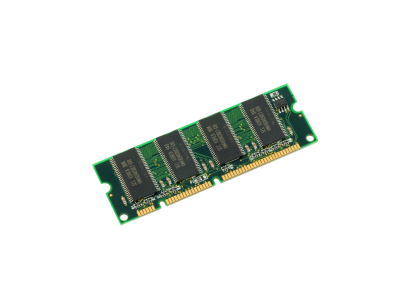 MEM-LC4-512 - Cisco 12000 Series Memory Option