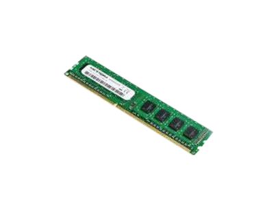 MEM-LC1-PKT-256 - Cisco 12000 Series Memory Option