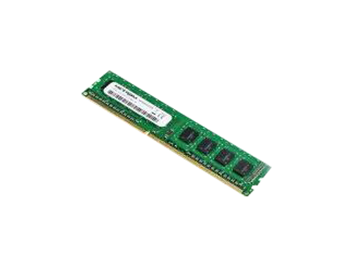 MEM-LC1-PKT-256 - Cisco 12000 Series Memory Option