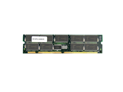 MEM-GRP/LC-256 - Cisco 12000 Series Memory Option