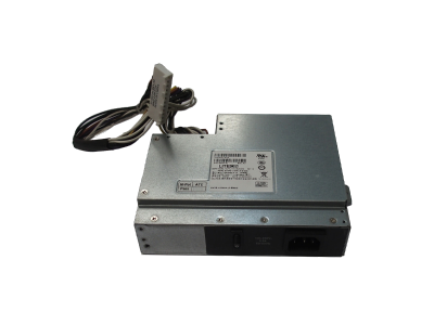 12000/10-AC-PEM - Cisco 12000 Series Power Supply Option