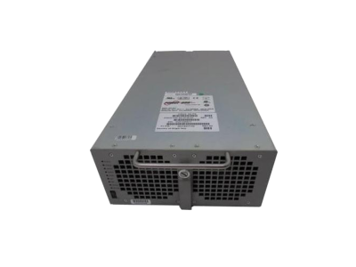 12000/10-DC-PEM - Cisco 12000 Series Power Supply Option