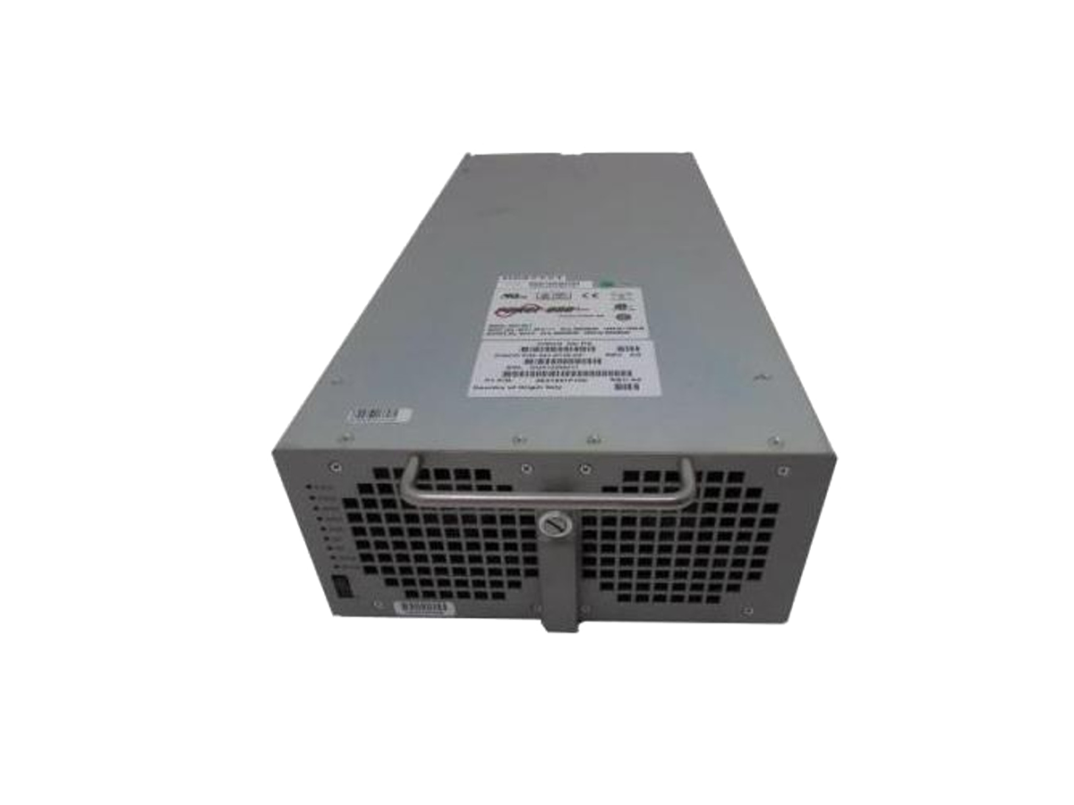 12000/10-DC-PEM - Cisco 12000 Series Power Supply Option