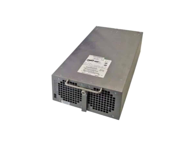 12000/10-DC-TRUGH - Cisco 12000 Series Power Supply Option