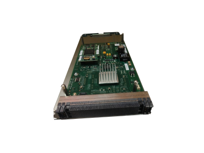 12410E-SFC - Cisco 12000 Series Fabric Card