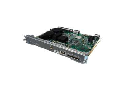 12406E-SFC - Cisco 12000 Series Fabric Card