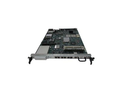 PRP-2 - Cisco 12000 Series Processor