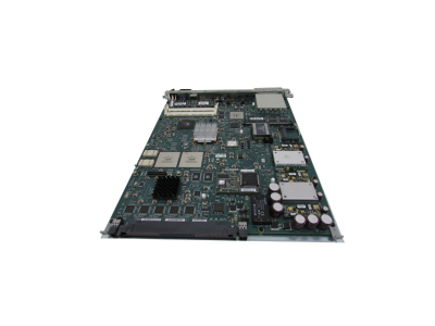 PRP-2 - Cisco 12000 Series Processor