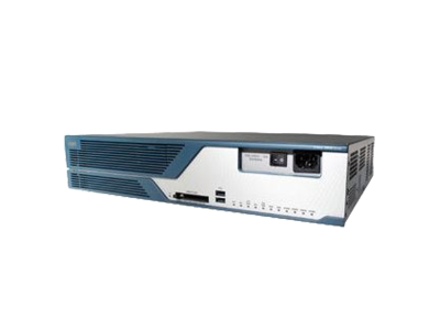 CISCO3825 - Cisco 3800 Series Router