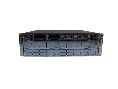 CISCO3845 - Cisco 3800 Series Router