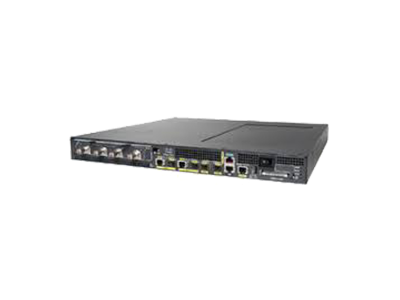 CISCO7201 - Cisco 7200 Series Router