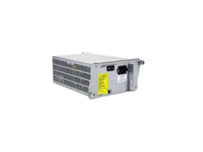 PWR-7200-DC+ - Cisco 7200 Series Router Power Supply