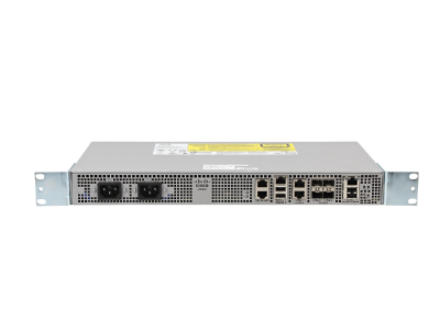 ASR-920-4SZ-A - Cisco Router ASR 920 series